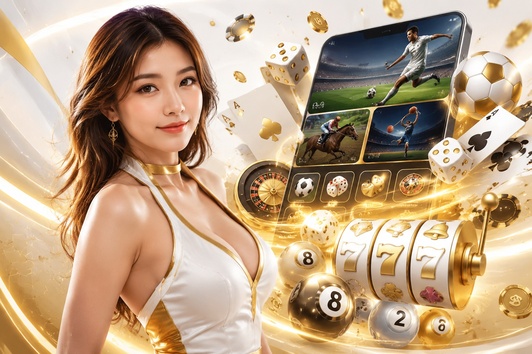 bdbet app