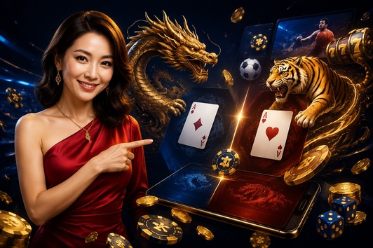 bdbet app