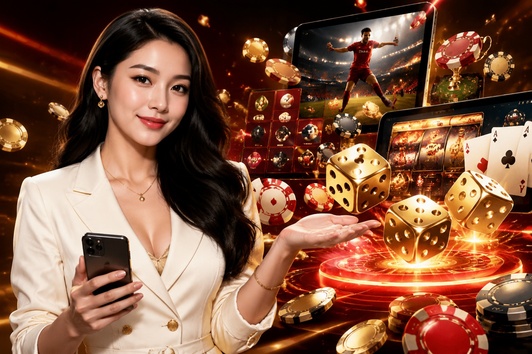 bdbet app