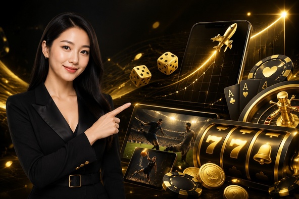 bdbet app