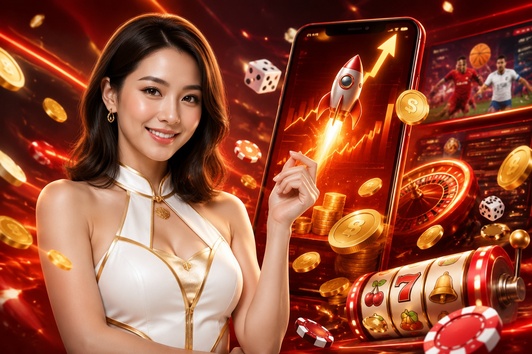 bdbet app