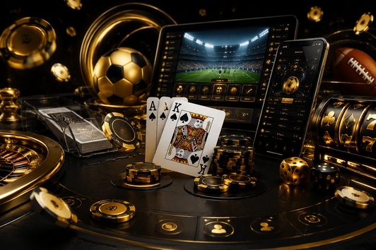 bdbet app
