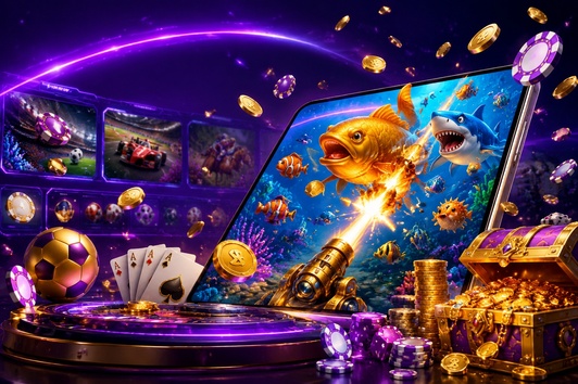bdbet app