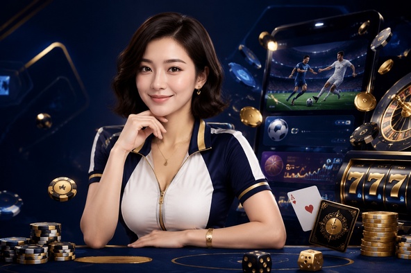 bdbet app