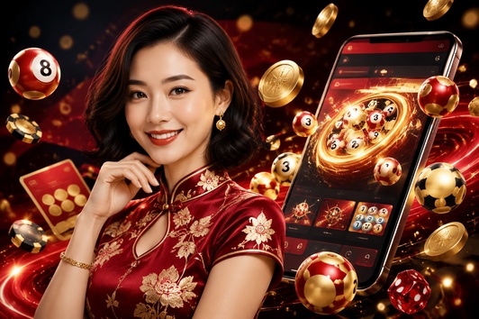 bdbet app