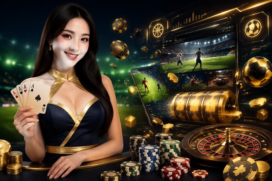 bdbet app