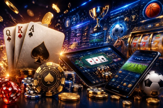 bdbet app
