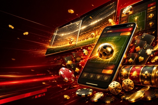 bdbet app