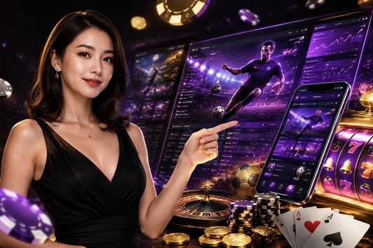 bdbet app