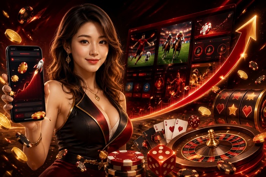 bdbet app