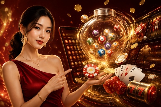 bdbet app