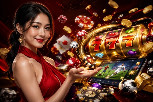 bdbet app