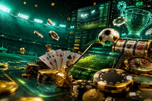 bdbet app
